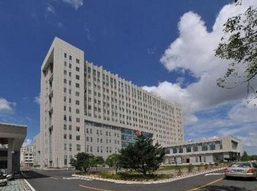 臨海疾病防控中心疫苗冷庫(kù)建造工程
