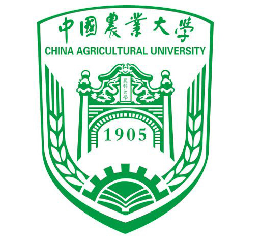 中國農(nóng)業(yè)大學