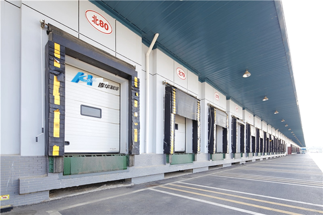 建造5000噸冷庫(kù)造價(jià)大概需要多少錢