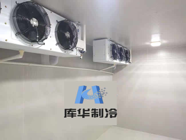 100平方醫(yī)院藥房冷庫(kù) 藥品冷藏室建設(shè)造價(jià)